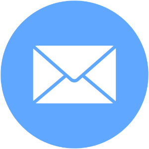 Mail
